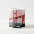 Search for gate mugs Golden gate bridge