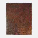 Search for leather blankets Background