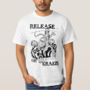 Search for kraken tshirts White