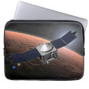 Search for spaceflight cases Orbit