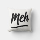 Recherche de meh Indifférent