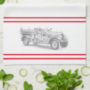 Recherche de camion cuisine linges Dessin