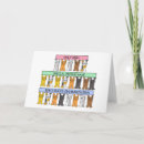 Search for 25th birthday cards Fun