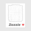 Search for funny guitar stickers Player