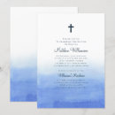 Recherche de ombre invitations Garçon