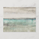 Recherche de horizons cartes postales Campagne