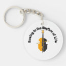 Search for cello keychains Symphony