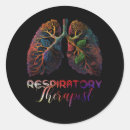 Search for rts stickers Therapy