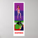 Recherche de bébé de geek posters Pour tous