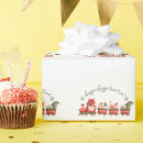 Search for an expression of wrapping paper Kids