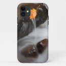 Search for creek fall iphone cases Columbia river gorge