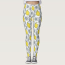 Search for lemonade leggings Pattern