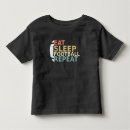 Search for team toddler clothing Soccer
