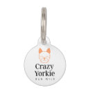 Recherche de yorkie animaux articles Dogs