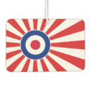 Search for japan car air fresheners Vintage