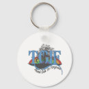 Search for forgiven keychains Christianity