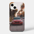 Recherche de de bmw iphone coques Vitesse