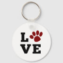 Search for vet tech keychains Puppy