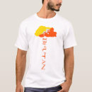 Search for nepal flag tshirts Himalayas