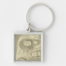 Search for detailed square keychains Battle