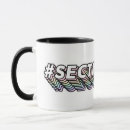 Search for internet mugs Law