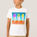 Search for chill kids tshirts Summer