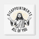 Search for disappointment magnets Funny
