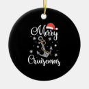 Search for cruise ornaments Merry christmas