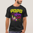 Search for roller skating tshirts Birthday