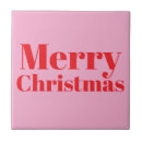 Search for merry christmas tiles Xmas