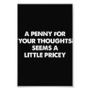 Recherche de citations mignonnes posters Mème