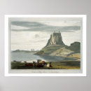 Search for northumberland posters Island