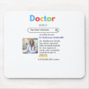 Search for google mousepads Search