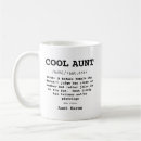 Search for cool black mugs Black and white