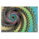 Recherche de spirale planches à découper Arc en ciel