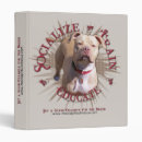 Search for breed binders Dog breeds