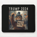 Recherche de bernie tapis souris Politique