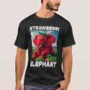 Search for surreal tshirts Meme