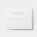 Search for yellow envelopes Modern