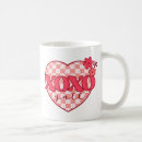 Search for pink hugs mugs Hugs and kisses