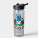 Search for oval water bottles Joker