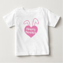Search for easter baby shirts Pink