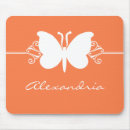 Search for corals mousepads Nature