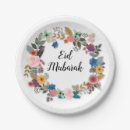 Search for eid plates Mubarak