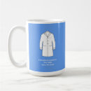 Search for congratulation mugs Doctor