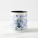 Search for winter designs drinkware Cute