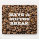 Search for coffee break electronics Caffeine