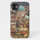 Search for florence iphone cases Tuscany