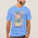 Search for aquarius tshirts Astrology