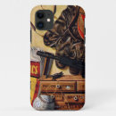 Search for still life iphone cases Retro